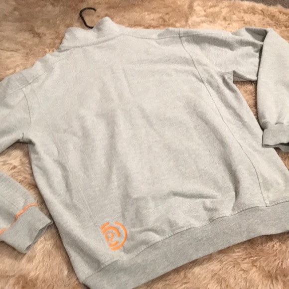 lululemon athletica Men’s sweater - Picture 6 of 8